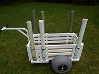 Review Image by SportsmanNH SportsmanNH