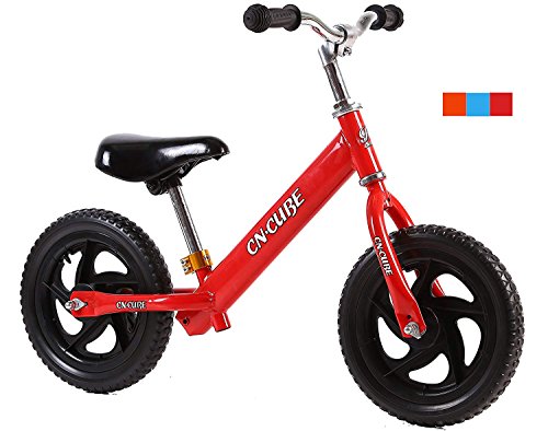 cn cube balance bike