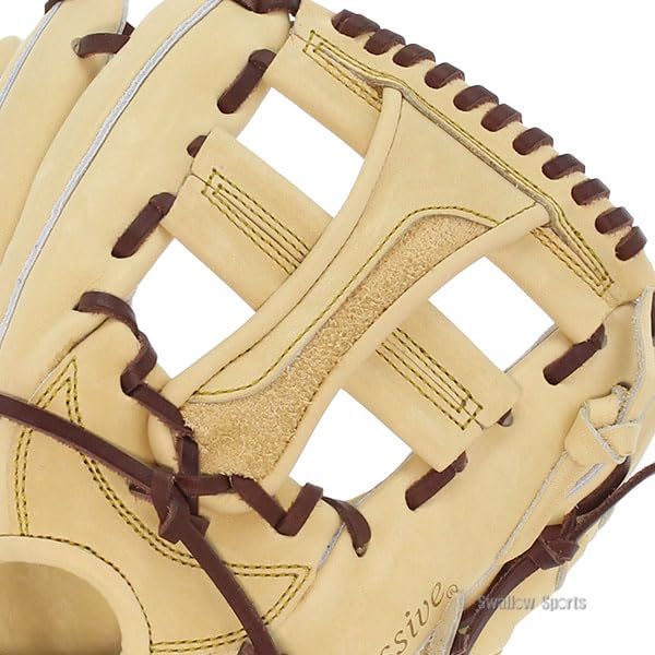 Amazon | 野球 久保田スラッガー 限定 硬式グローブ 高校野球対応 硬式