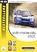 Produktbild Colin McRae Rally 2005 [Bestsellers]