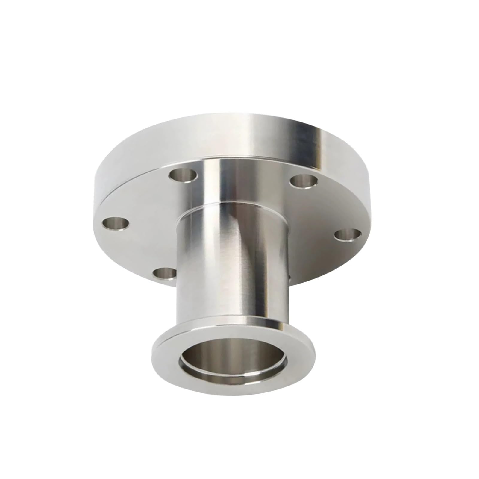 Adaptateur d'aspirateur CF80 vers KF50, raccord de transition pour tuyau