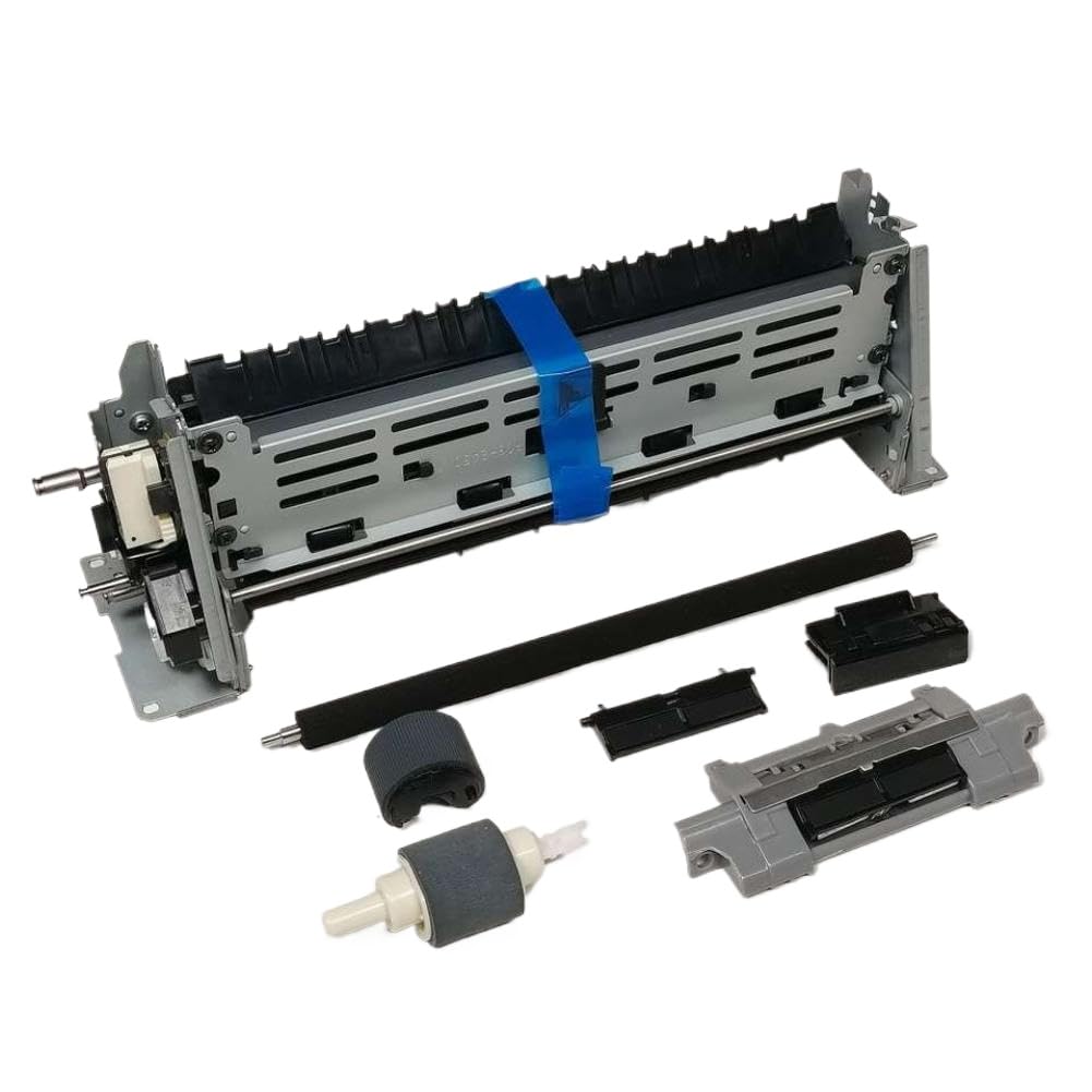 Kit d'entretien fuser RM1-8808 RM1-8809 110V pour imprimante HP Pro 400 M401 M425