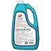 Simple Solution Cat Stain and Odor Remover | Pro-Bacteria and Enzyme Formula | Eliminate Tough Cat Stains and Odors | 1 Gallon