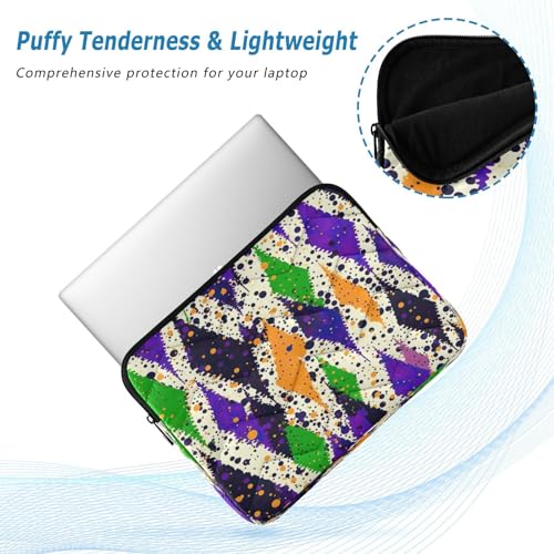 Funda para portátil 13-14 pulgadas impermeable miniatura 5
