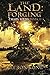 Produktbild The Land: Forging 2: A LitRPG Saga (Chaos Seeds, Band 2)