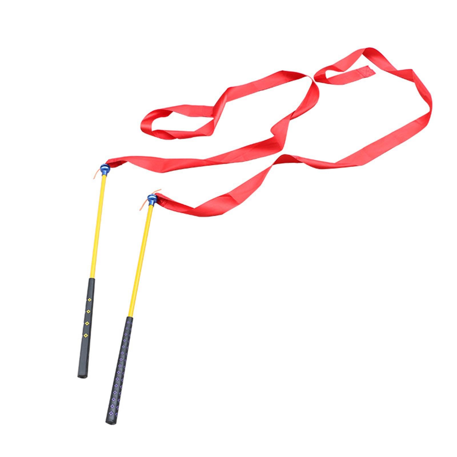 Golf Trainer Für Richtigen Schwung