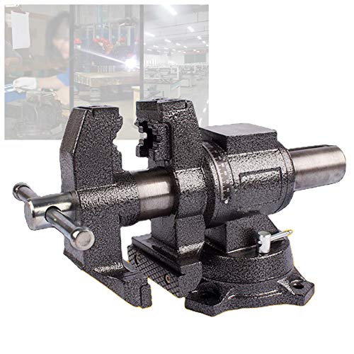 Artwr[vVWe[uoCXA_uW[}`t@NVx`oCXA360°]SoCXNvA[NVbv⃏[Nx`p̏_ȉ]ADIYC,Basic