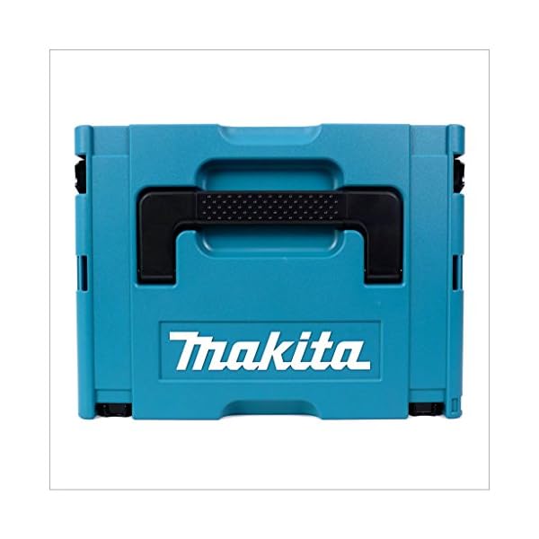 Makita 821549-5 MAKPAC Gr.1 – Bild 5
