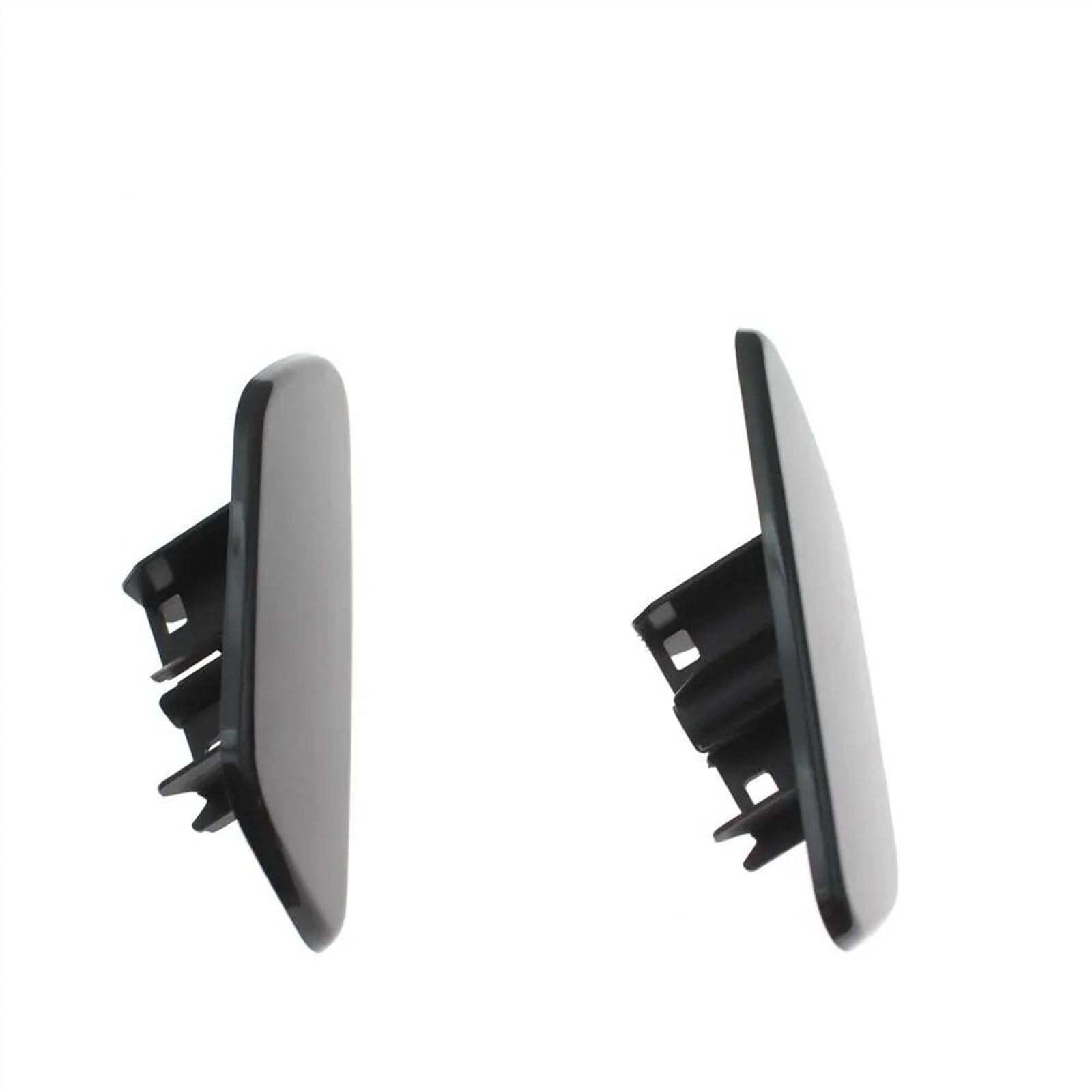 Copertura Ugello Lavafari Per BMW F30 F31 Serie 3 2012-2015 - Lato Destro 51117293031 - Foto 4