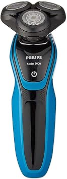 Phillips 5000 Series Mens Shaver