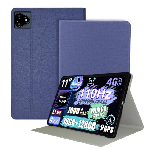 Amazon.co.jp: ALLDOCUBE iPlay 70E 用 ケース カバー 保護ケース
