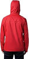 Vista 10 de Columbia Men's Discontinued Watertight II Jacket
