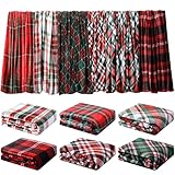 6Pcs Christmas Holiday...image