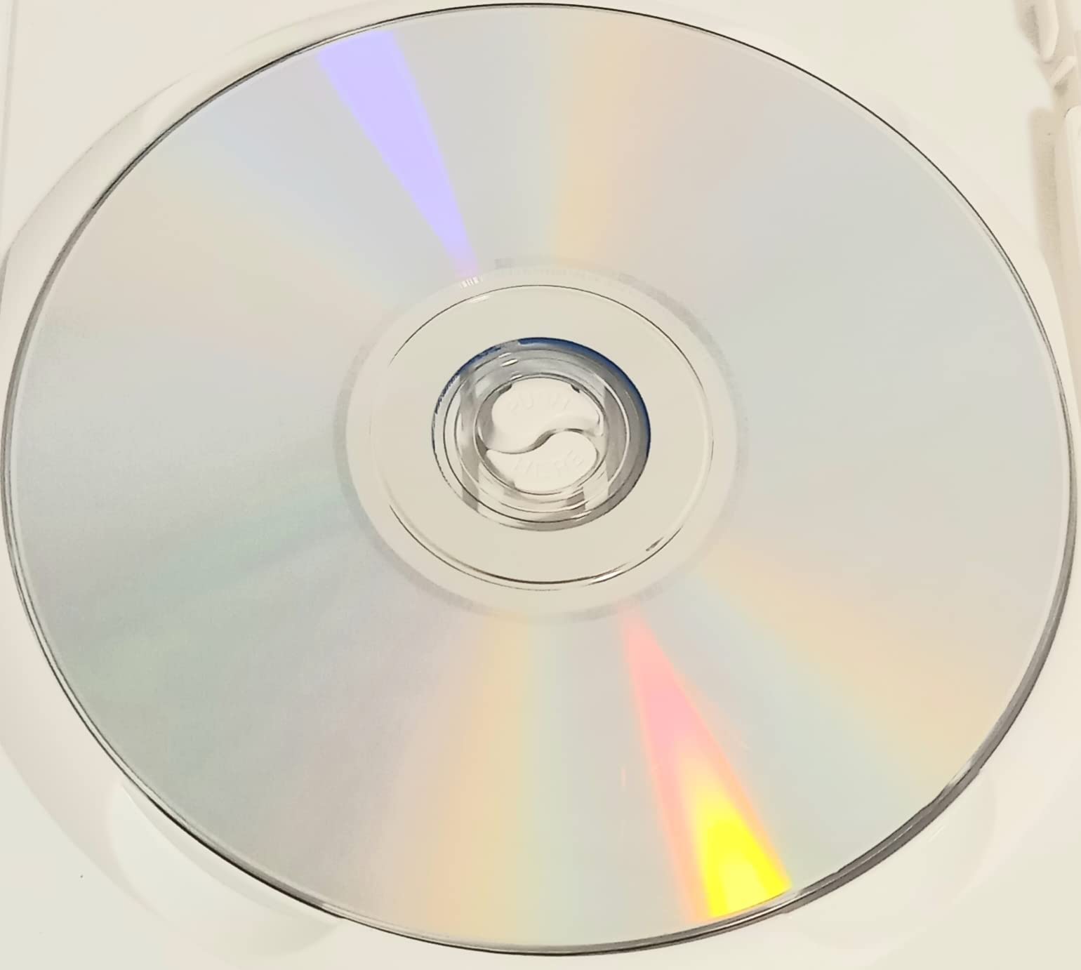 Amazon.co.jp: FIFA 08 ワールドクラス サッカー - Wii : ゲーム