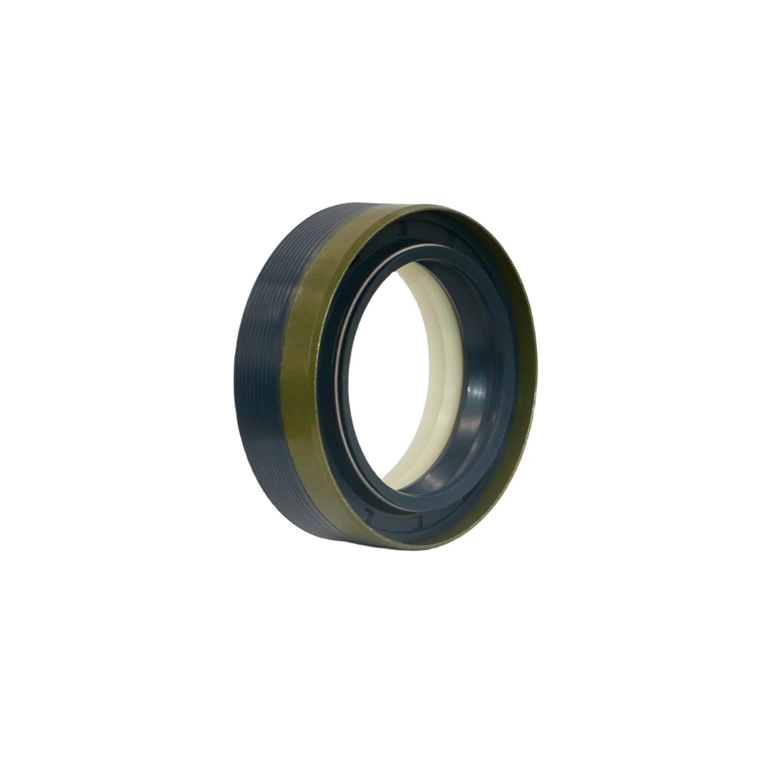 WPOIYHGBY 46 * 65 21 Oil Seal