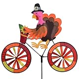 Premier Kites Bike Spinner - Turkey