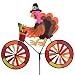 Premier Kites Bike Spinner - Turkey