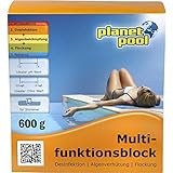 Planet Pool