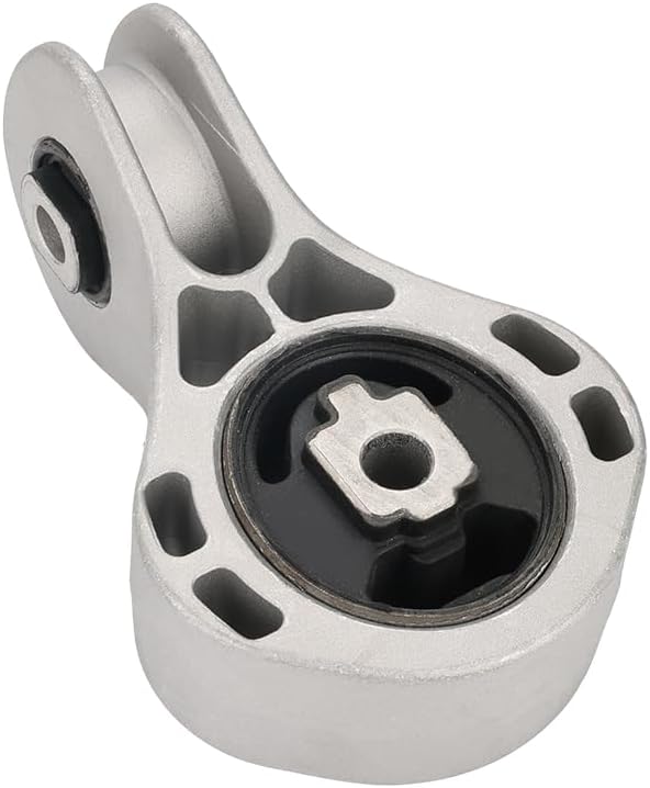JDMON 1PCS Engine Torque Strut Mount Replacement for 2008-2011 Ford Focus 2.0L Compatible with A5322, 5322, 3087