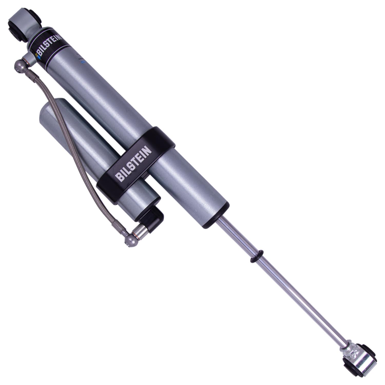 Amazon.com: Bilstein B8 5160 - Shock Absorber 25-311389 : Automotive