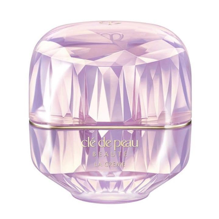Amazon | 【 ラ・クレーム 30g】クレ・ド・ポー ボーテ 『 ラ  