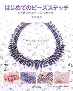 51ZHMG5D1DL._AC_UF350,