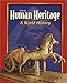 Human Heritage: A World History