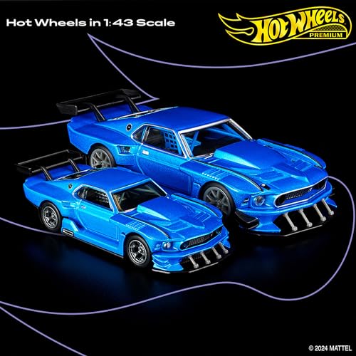 La Mejor Selección de Hot wheels coleccionista de esta semana. 24 Imagen adicional