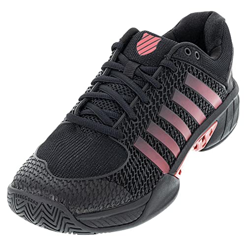 10 Best Pickleball Shoes — Great Answer