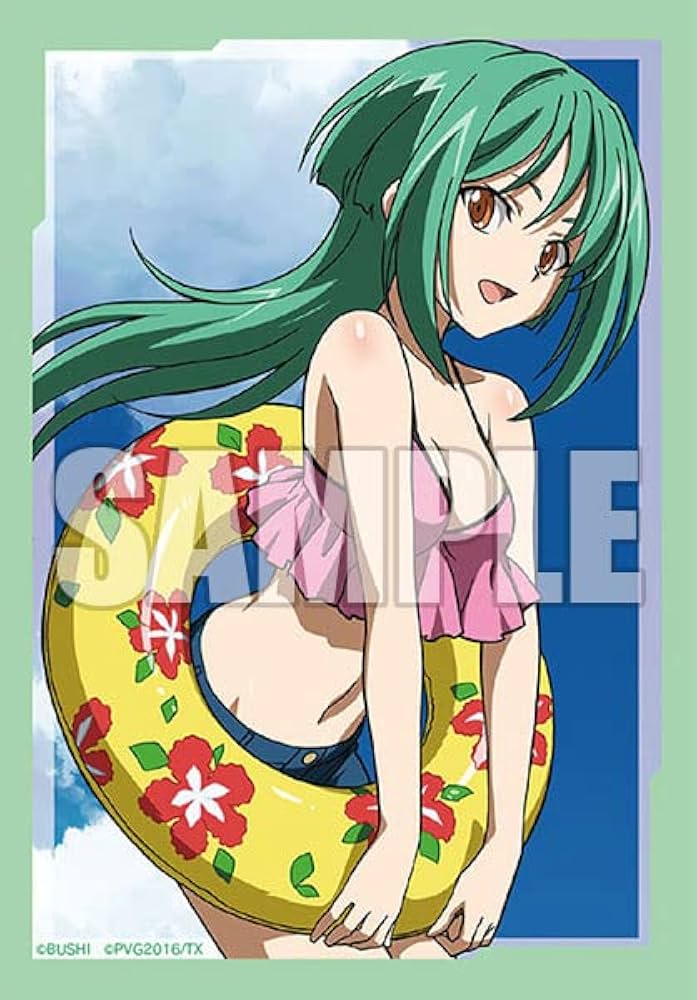 Amazon | ブシロード スリーブコレクション ミニ Vol.630 ヴァン