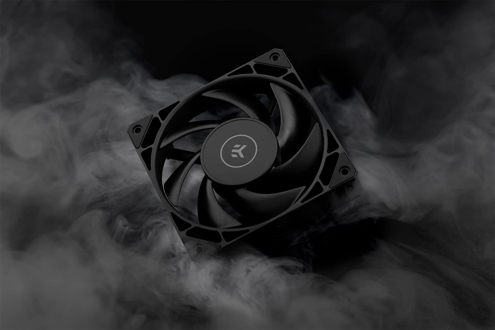 EK Loop Fan FPT 120 550-2300 bk 3831109900000
