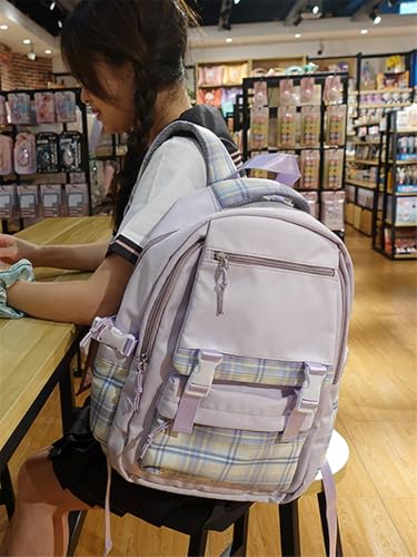 Anime Axis Powers Hetalia Backpack Mochila Satchel Daypack School Bag Bookbag 62