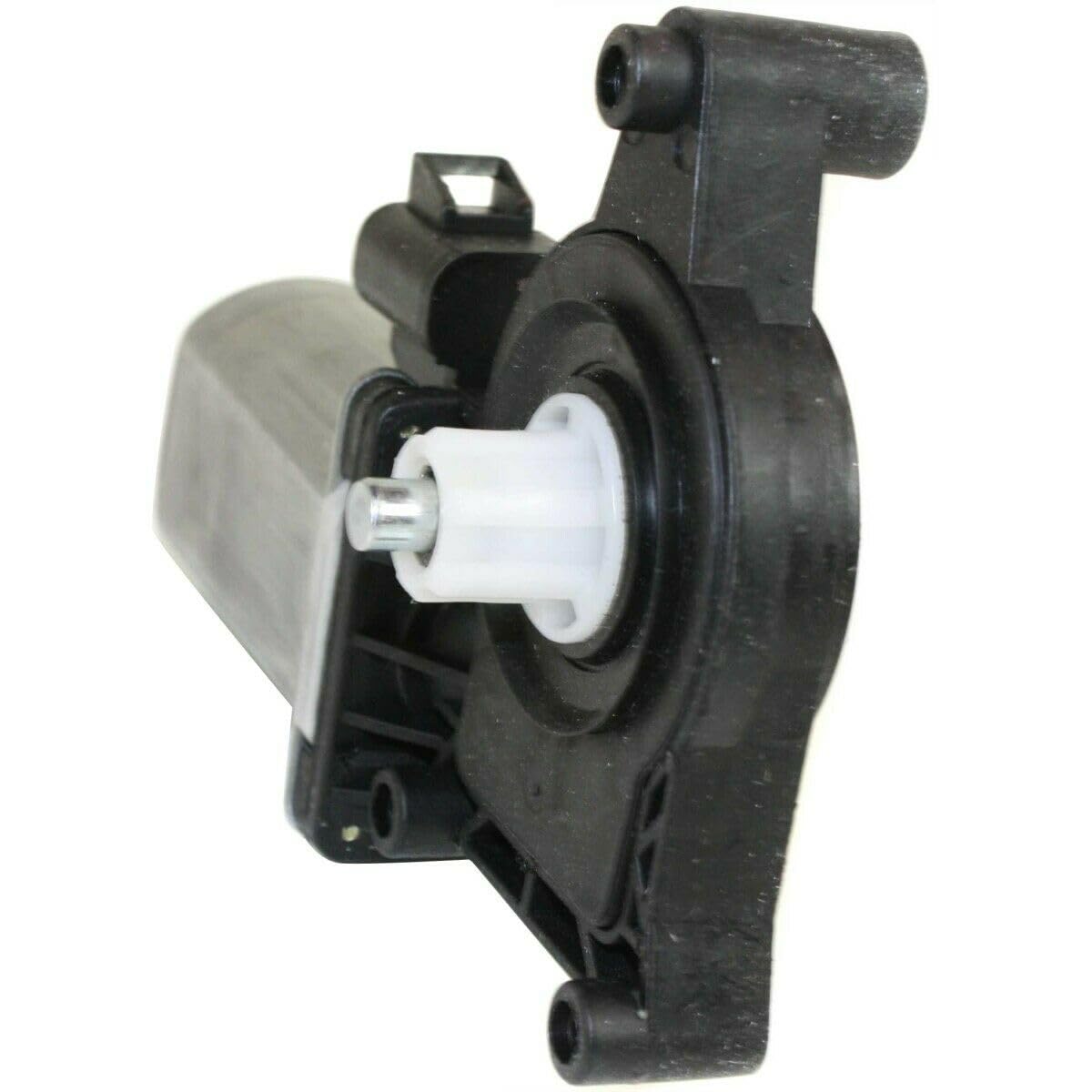 Amazon.com: Heofloliy 1pc Door Front Rear Right Passenger Side  