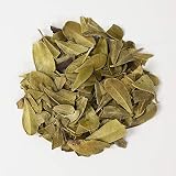 Frontier Co-op Whole Uva Ursi Leaf 1lb