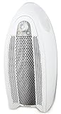 Holmes Group HAP9414-UA HEPA-Type Air Purifier