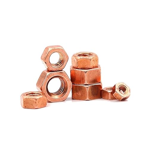 t@XjOibg T2 ZpibgԓibgddibgbV[bNlWLbv M3 M4 M5 M6 M8 M10M12M16(M5 10pcs)