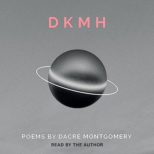 Get Hooked On A Full Audiobook That Is Simply Eye-Opening.