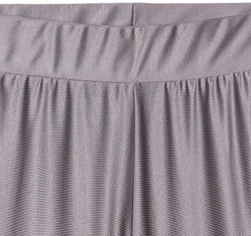Image of Converse Girls Sports Shorts