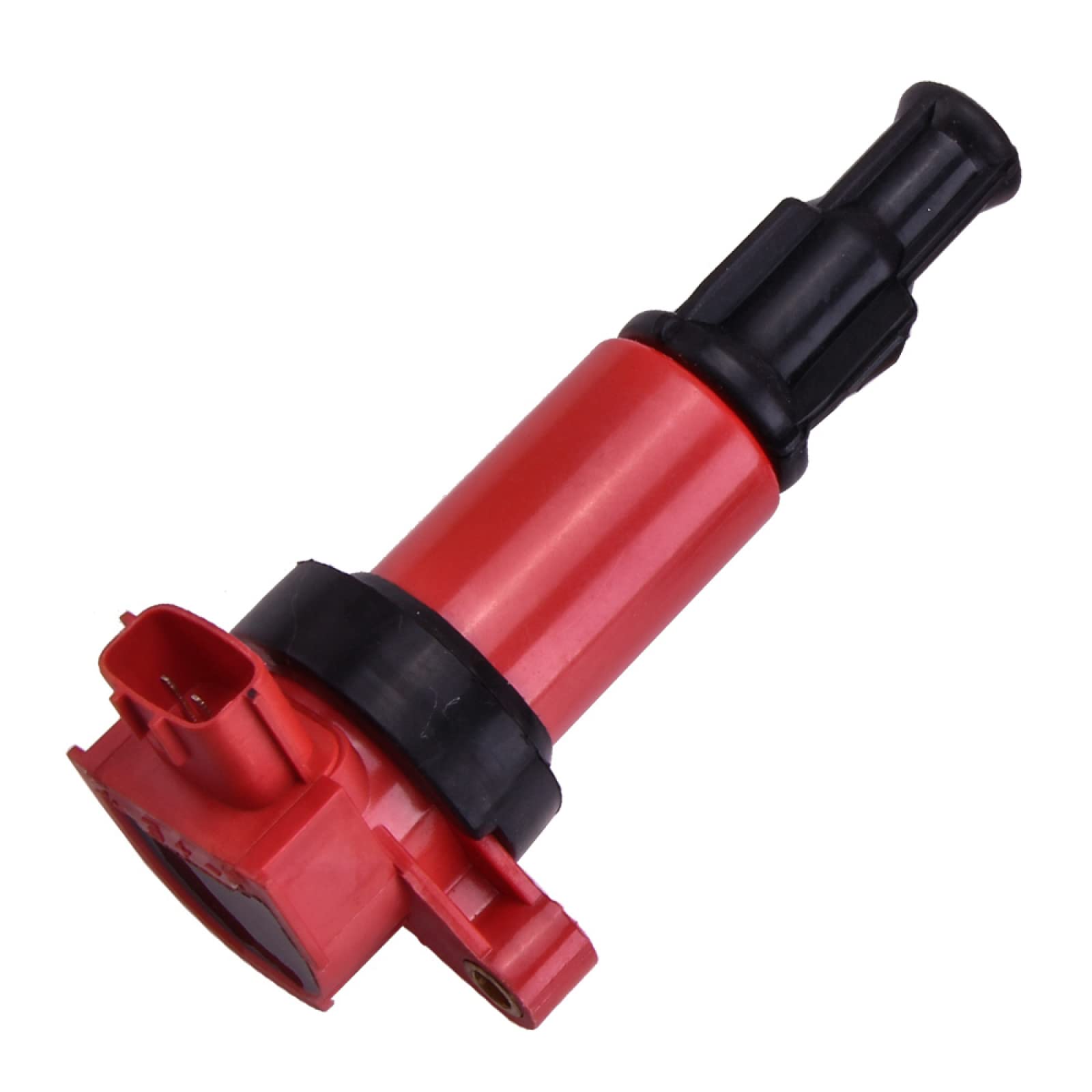 Amazon.co.jp: SR20DET、イグニッションコイルパックパック