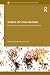 World of Our Making: Rules and Rule in Social Theory and International Relations (New International Relations)