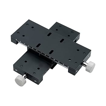 スライドテーブル差額のみ Amazon | 重量用 スライドレール 1.5mm厚鋼板 安定 キーボード