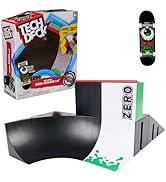 Small manufacture image 8