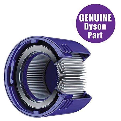 Dyson Post Assembly Made for V8 and V7 Cordless Vacuums - DY-967478-01