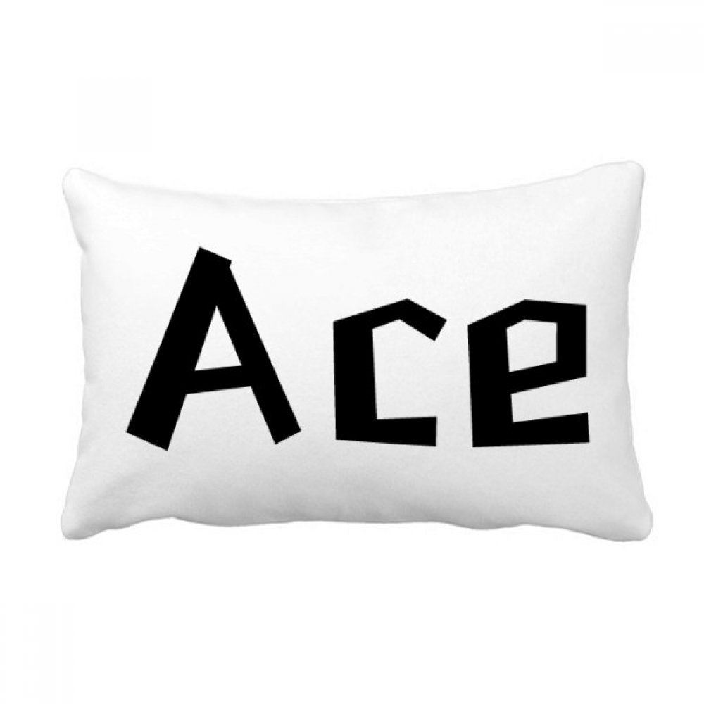 Coussin oreiller lombaire multicolor à offrir en cadeau de crémaillère original