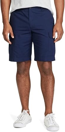 Chaps ripstop cargo shorts Clearance