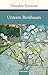 Produktbild Unterm Birnbaum: Roman (Große Klassiker zum kleinen Preis, Band 130)