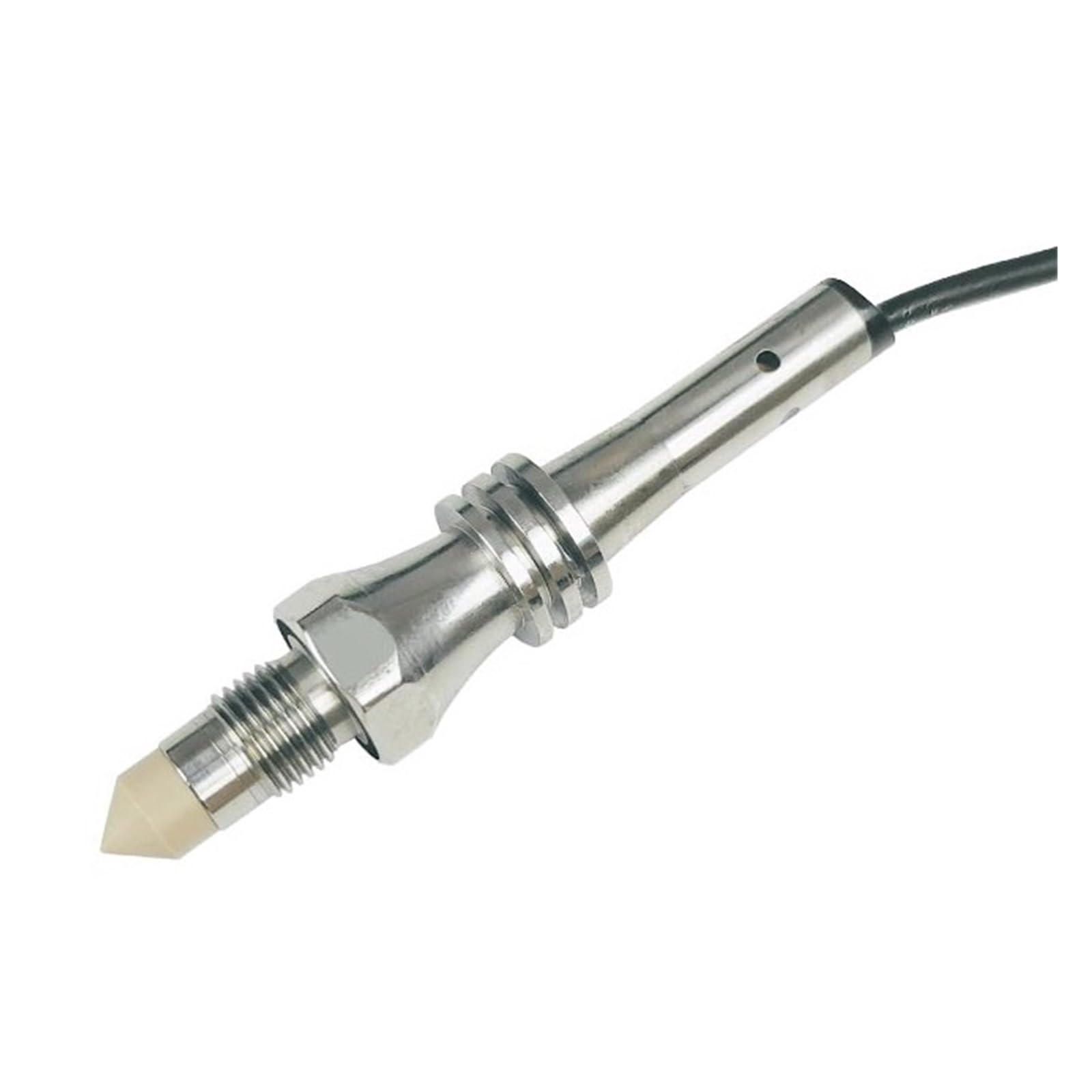 JJKKOZVQF Liquid level sensor 120℃(1)