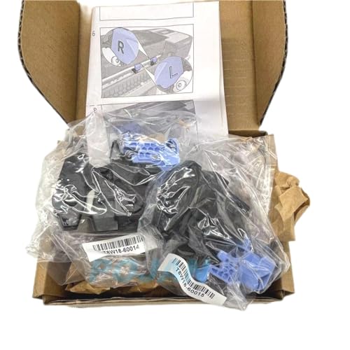 T8W18-67035 V-Trim mod Cutter Kit for H -P Designjet Z6 Z9+ Z6DR Z9+DR T8W18-67009 POJAN