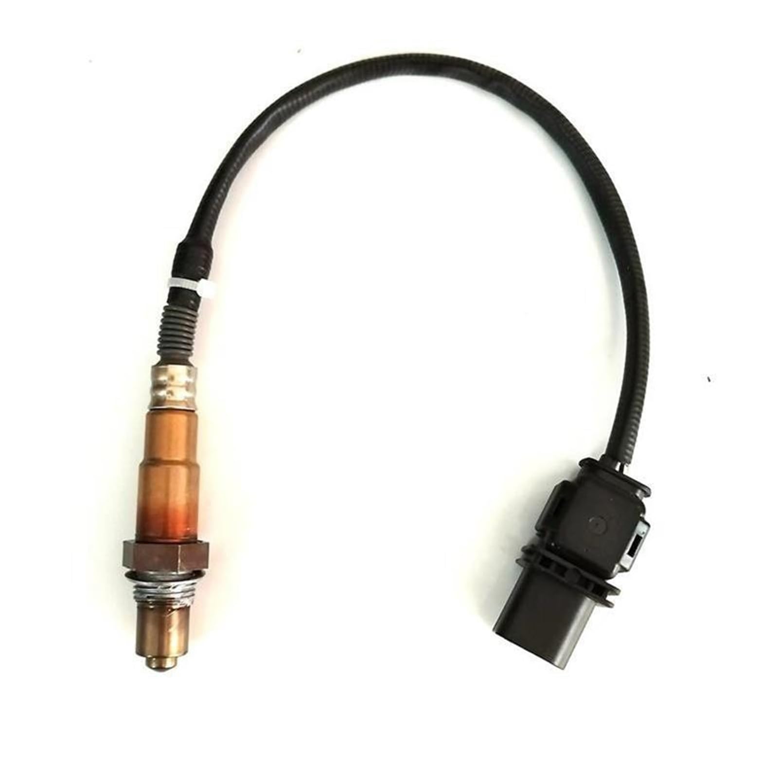 MXXDMOPD Sensor 36531RL0G01