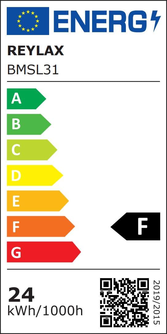 REYLAX 20M 598 LED Eisregen Lichterkette, RGB Color Chaning Lichterkette Außen, Smart Christmas lights, Intelligente Dynamische Deko, IP65 Wasserfest, Musiksynchronisierung, App Steuerung
